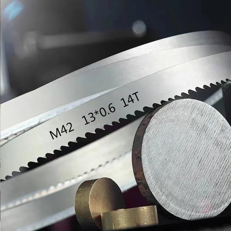 ウルトラマン 英雄勇像 コンバージ 劇場版 ブルーレイ 他 まとめ売り