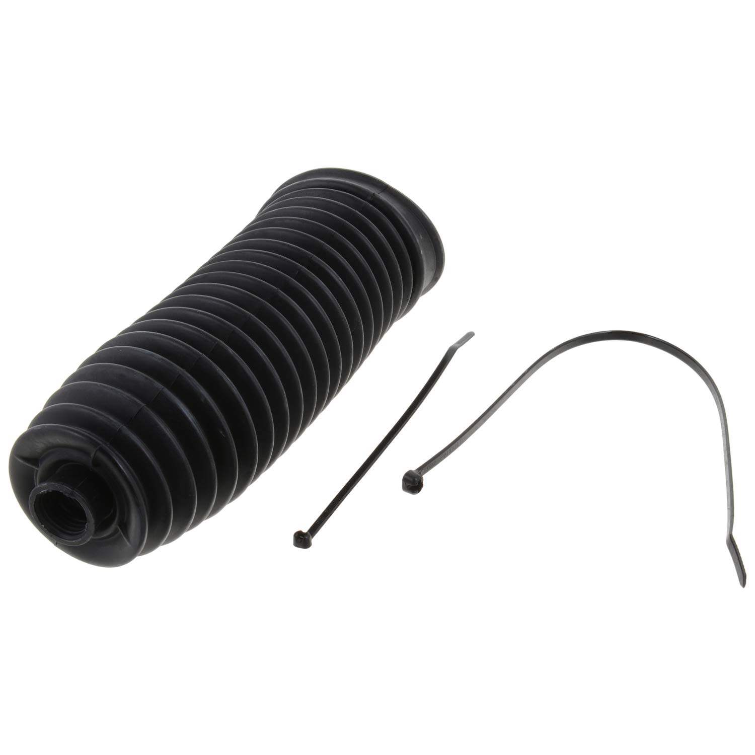 Buy TRW JBE184 Rack and Pinion Bellows for Ford F150 20042008 and