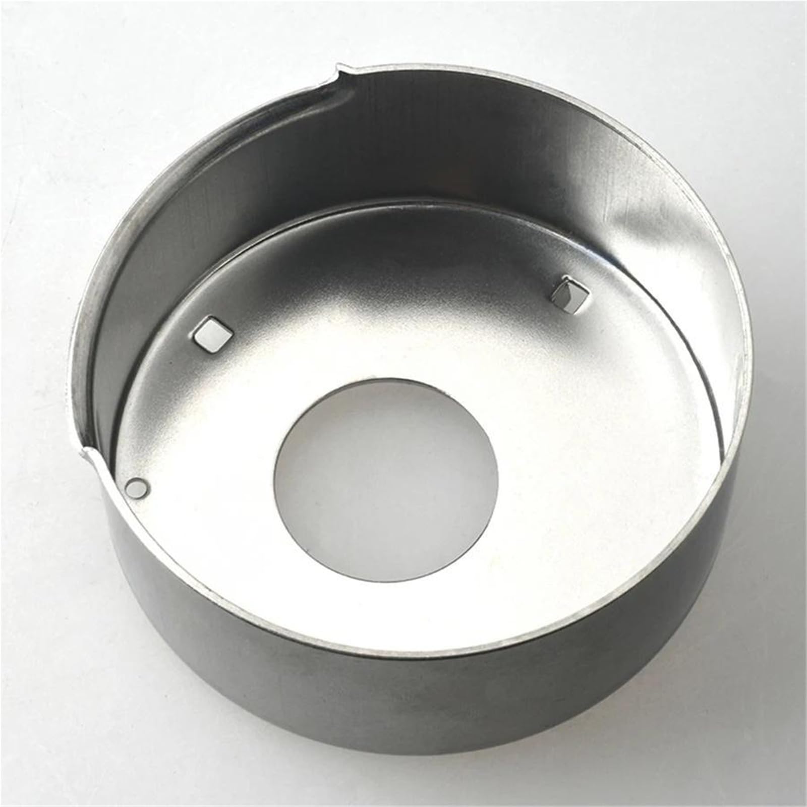 For Ya/maha 61A-W0078 Kit di riparazione girante pompa acqua | F150 F200 F225, for Ya-maha, 61A-W0078-A3-00, 61A-W0078-A4
