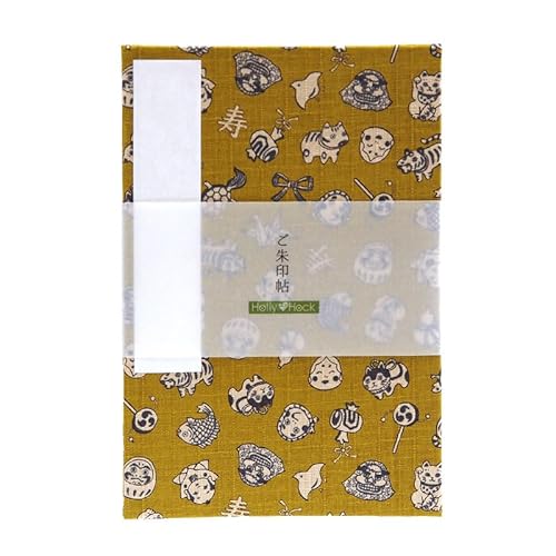 HollyHock 唻 ([o) JAPAN(JV) ֕^Cv