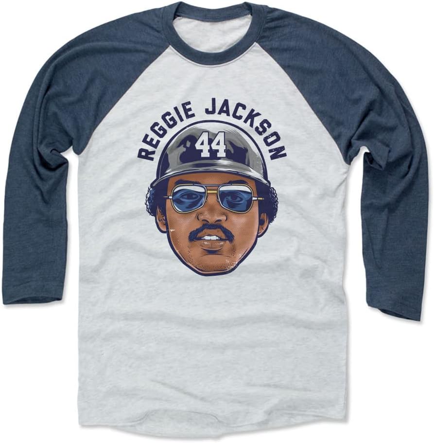 Playeras