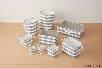 PORTER 非売品金属プレート大2台セット 71e4rAcbrbL._UF350,350_QL50_.jpg