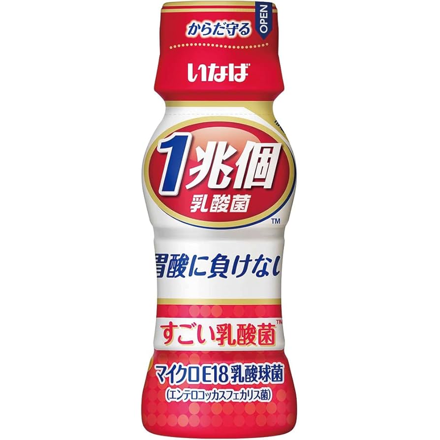 おいも品☆よりどり３点選べる【最高AAAランク高品質ヘナ】選べて嬉しい DAKOMOさま専用ページ よりどり3点選べる【最高AAAランク高品質