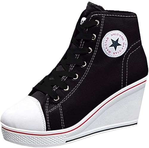 shape up shoes zipper