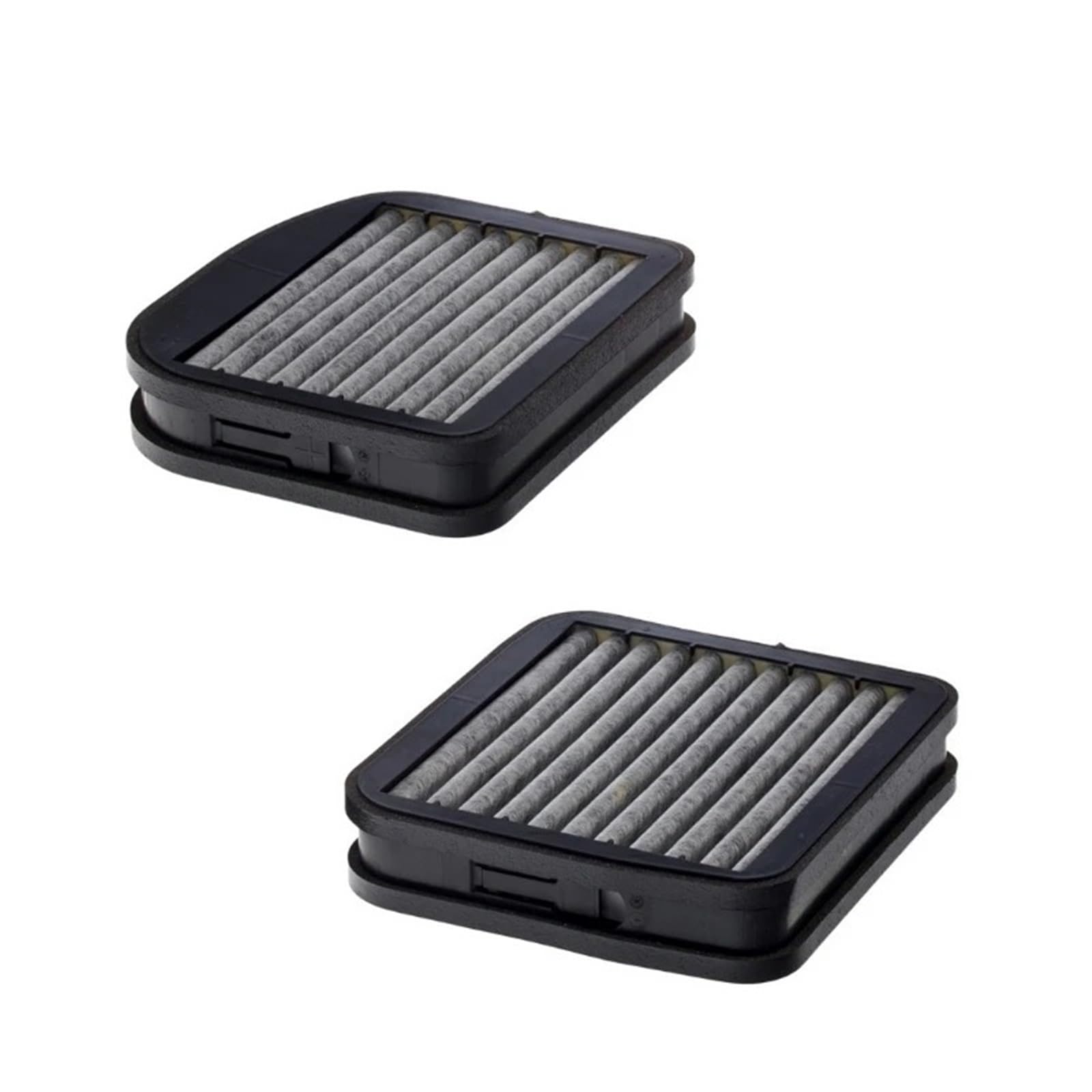 Filtros De Aire Para Coche Para Benz CLASE E (S210)