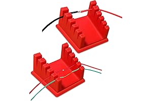 Soldering Model M8 (2-Pack)