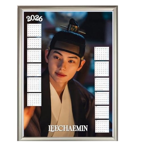 C`F~ 2026 A4 tHgt[t Ǌ| J_[ ؗ ObY fx329-1