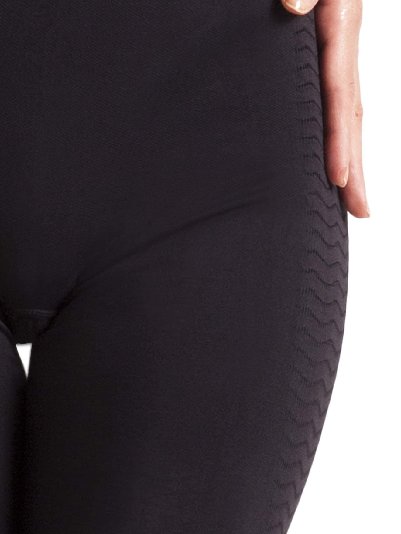 Lytess - Leggings dimagranti da notte - dimagrante e riduzione della cellulite - azione notturna - supplemento dieta e attività fisica