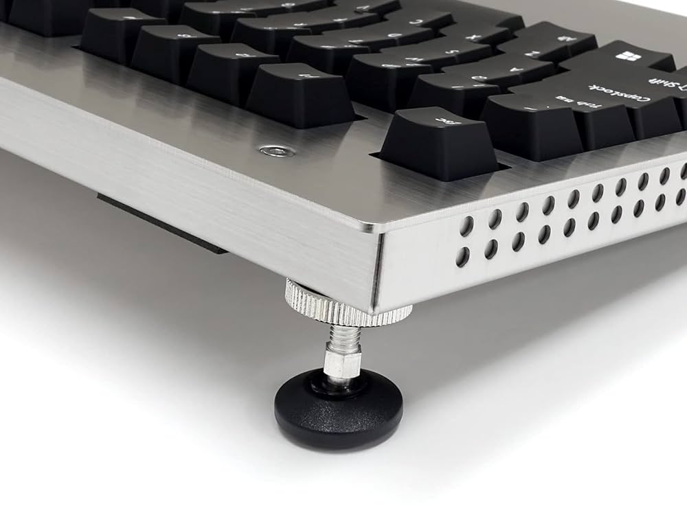 【美品】FILCO Majestouch 3 l SUS Edge 赤軸 Amazon | FILCO Majestouch 3 Metal SUS Edge 赤軸 フルサイズ