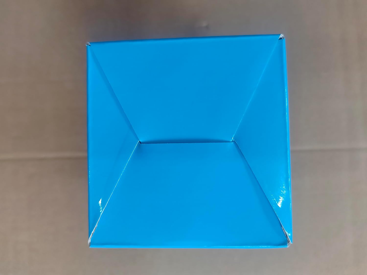 61bGsDUMCzL. AC SL1500