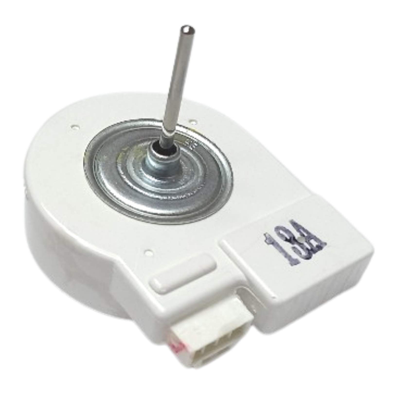 GOODS-PRO Authorized OEM Replacement part DA31-00146H Evaporator Fan Motor Bldc 2950 d for Samsung Refrigerator replaces DA31-00146C PS4138377 AP4444609 2030147