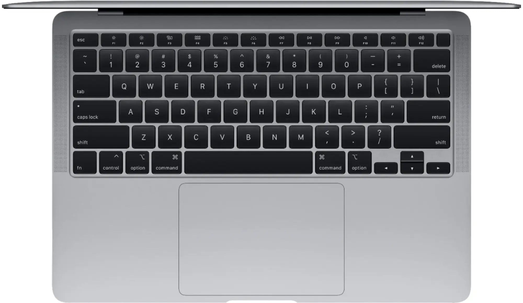 Macbook Air 2020 13インチ 16GB 1TB OFFICE Amazon.com: Apple 2020 MacBook Air with 1.1GHz Intel Core i5