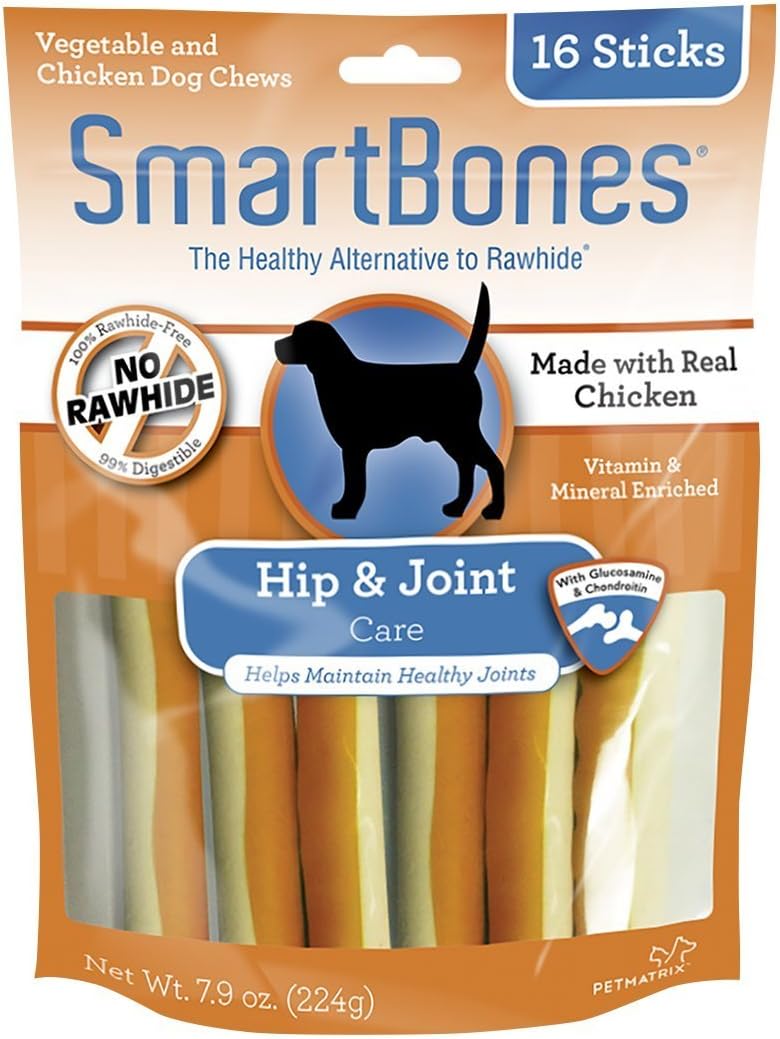 Functional Sticks Calming 16 Pk