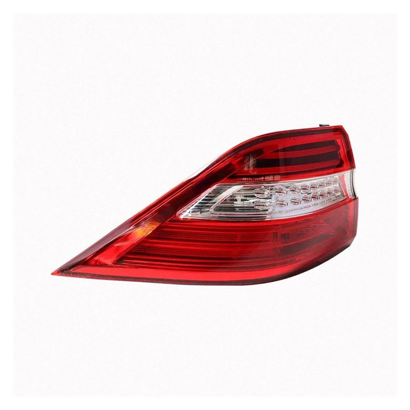 Automotive Tail Light Assemblies Per Benz Automotive Tail Light Assemblies