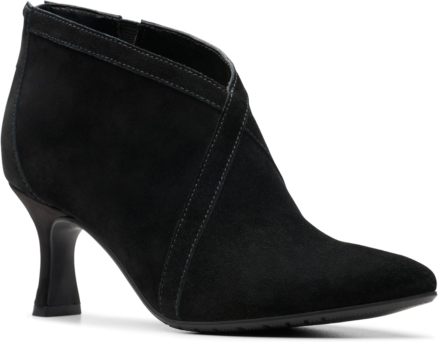 Clarks womens Kataleyna Sol - Image 8