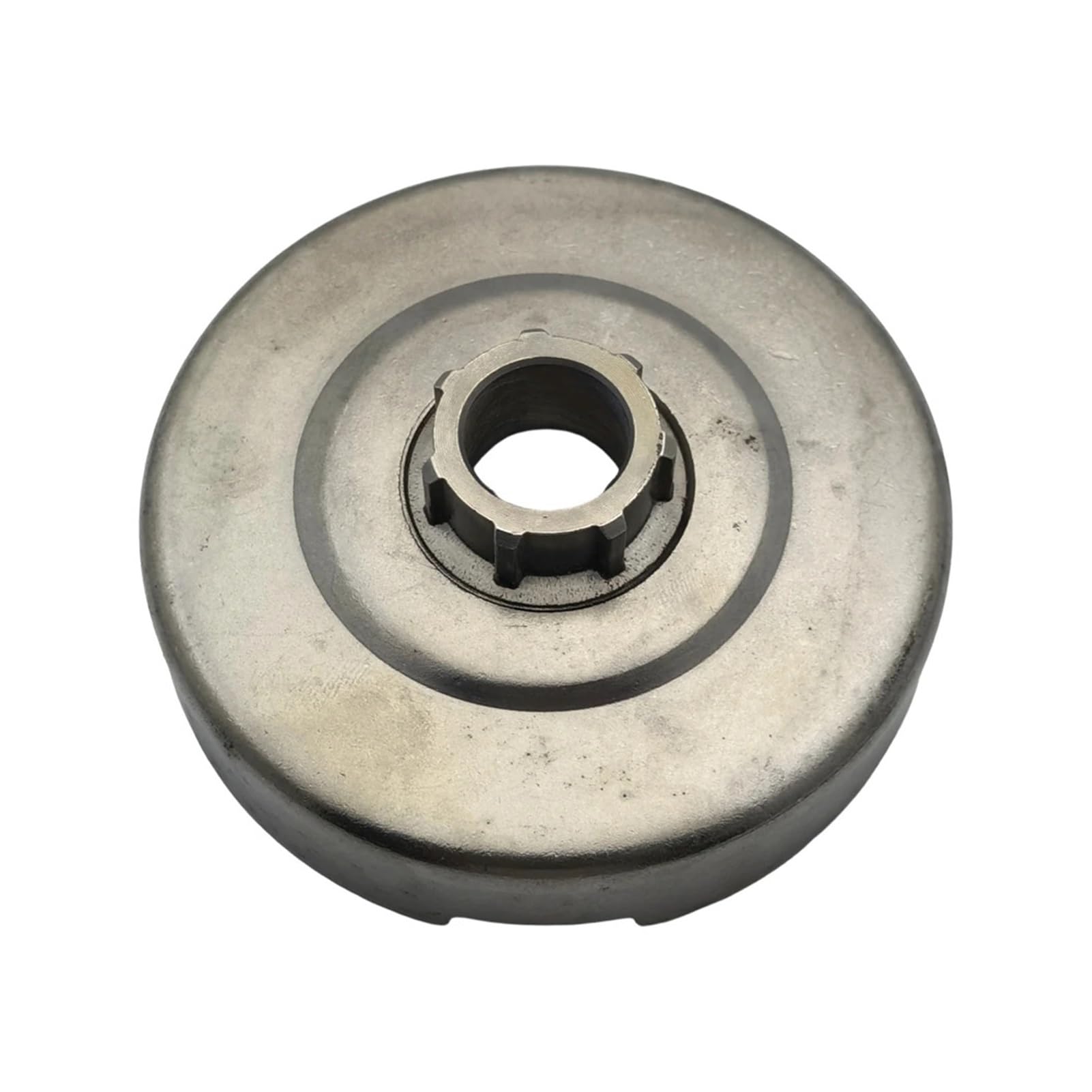 For hus-qvarna 365 372 XP 372XP 371 362 Chainsaw Parts 3/8" Pitch 7 Tooth Clutch Drum Sprocket Rim Washer Bearing Kit