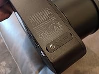 Review Image by Micromom Micromom