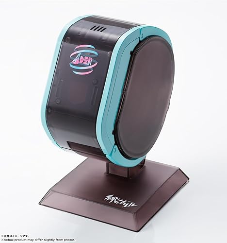 Miniatura 2 de TAMASHII NATIONS - Kizuna no Alelo - Bandai Spirits PROPLICA - VANITIM