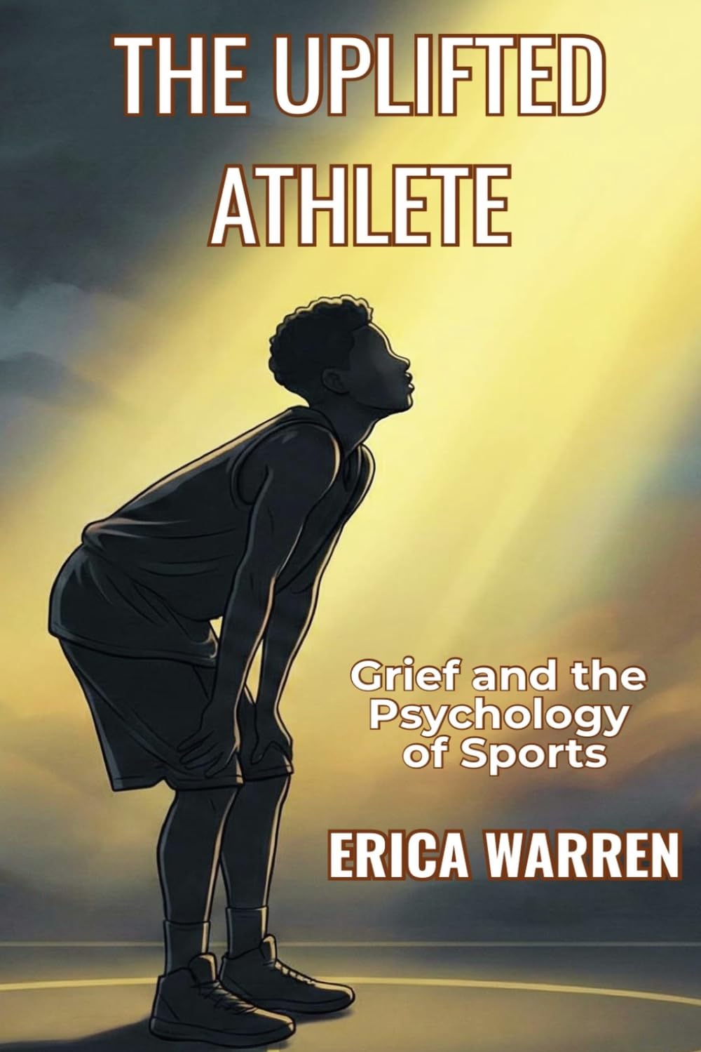 The Uplifted Athlete: Grief and the Psychology of Sports