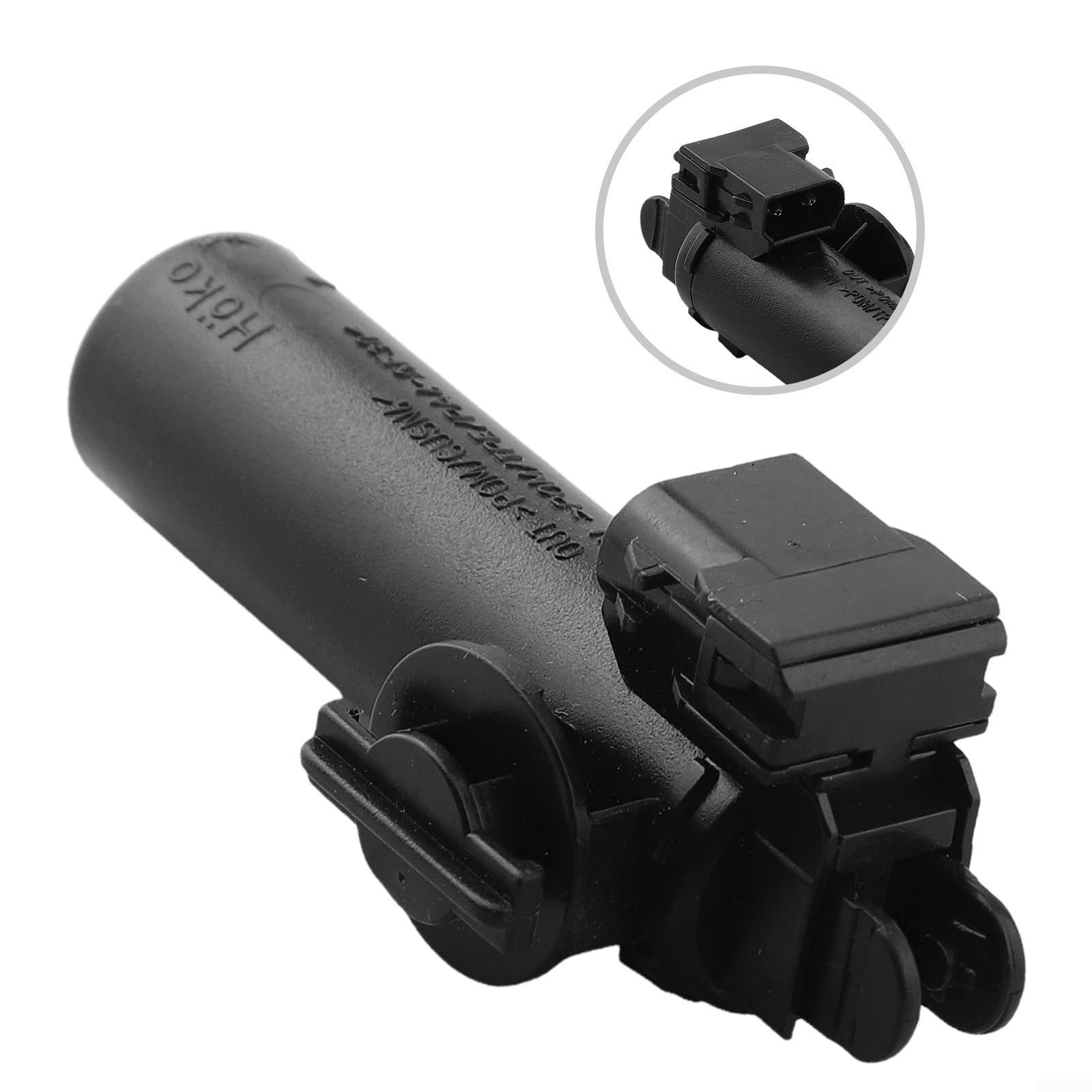 Freno de resorte amortiguador de guantera para BMW 120i 125i 220i 228i 320i 328i 335i 428i 435i X5 xDrive35i X6 xDrive50i F80 M5 F10 M6 F12 F13 F14 F15 F16