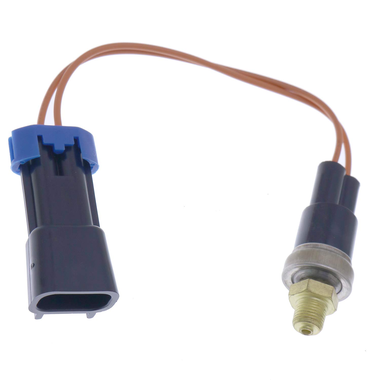 12-00592-00 120059200 Pressure Sensor Switch Compatible for Vector 1800 Supra 422 450 550 622 644