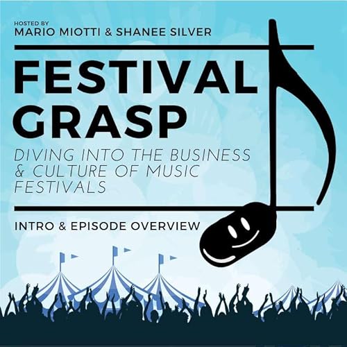 Deep Dives Episode Overview Titelbild