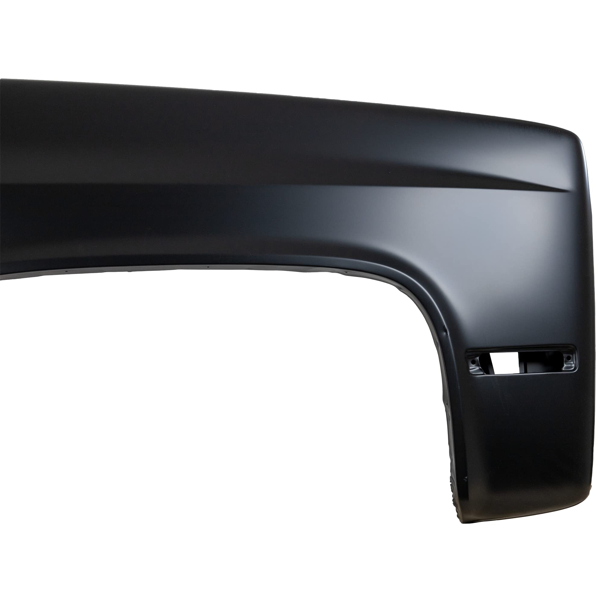 Amazon.com: Garage-Pro Fender Compatible with 1987-1991