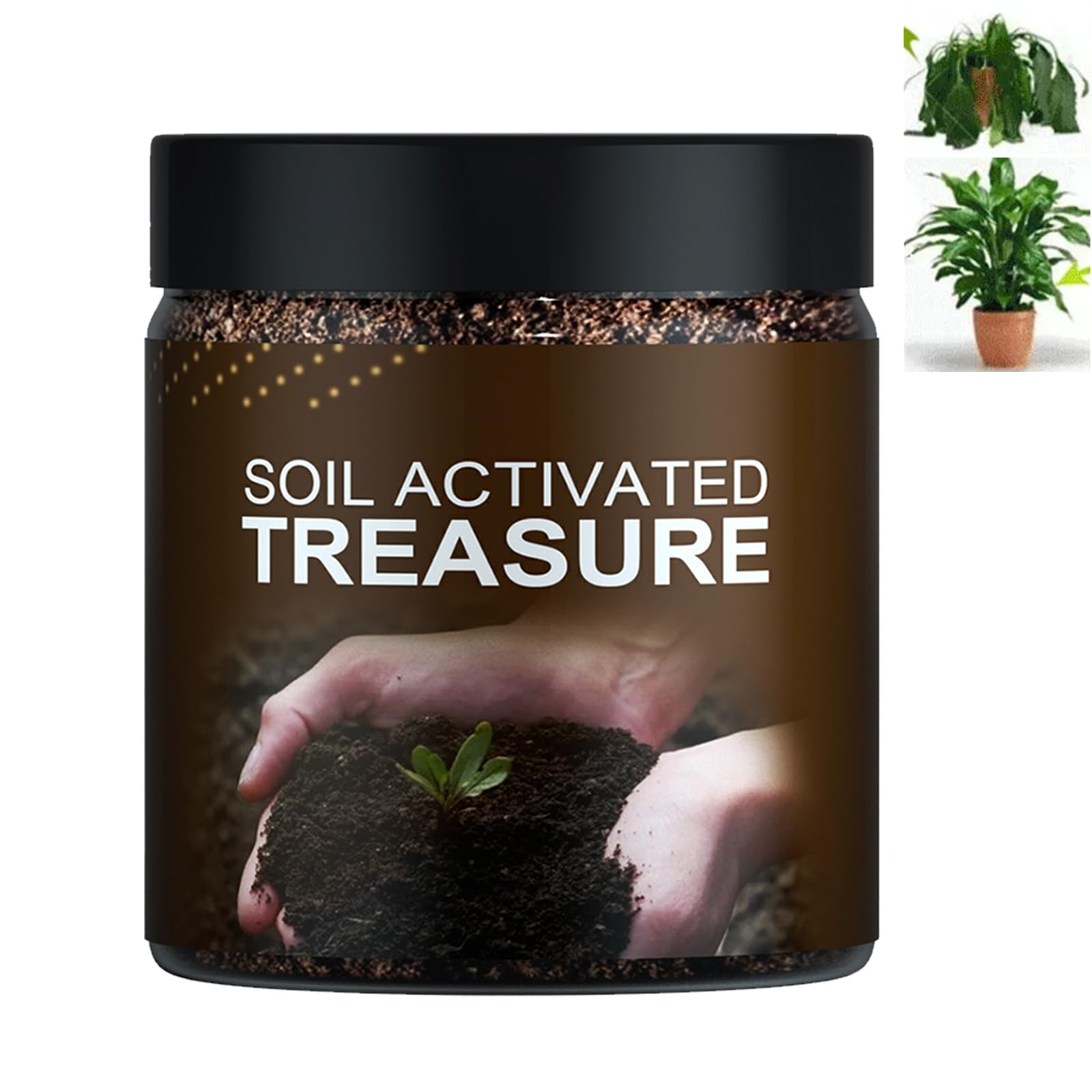 Buy Soil activator,Soil And Wetting Agent,Soil Activated