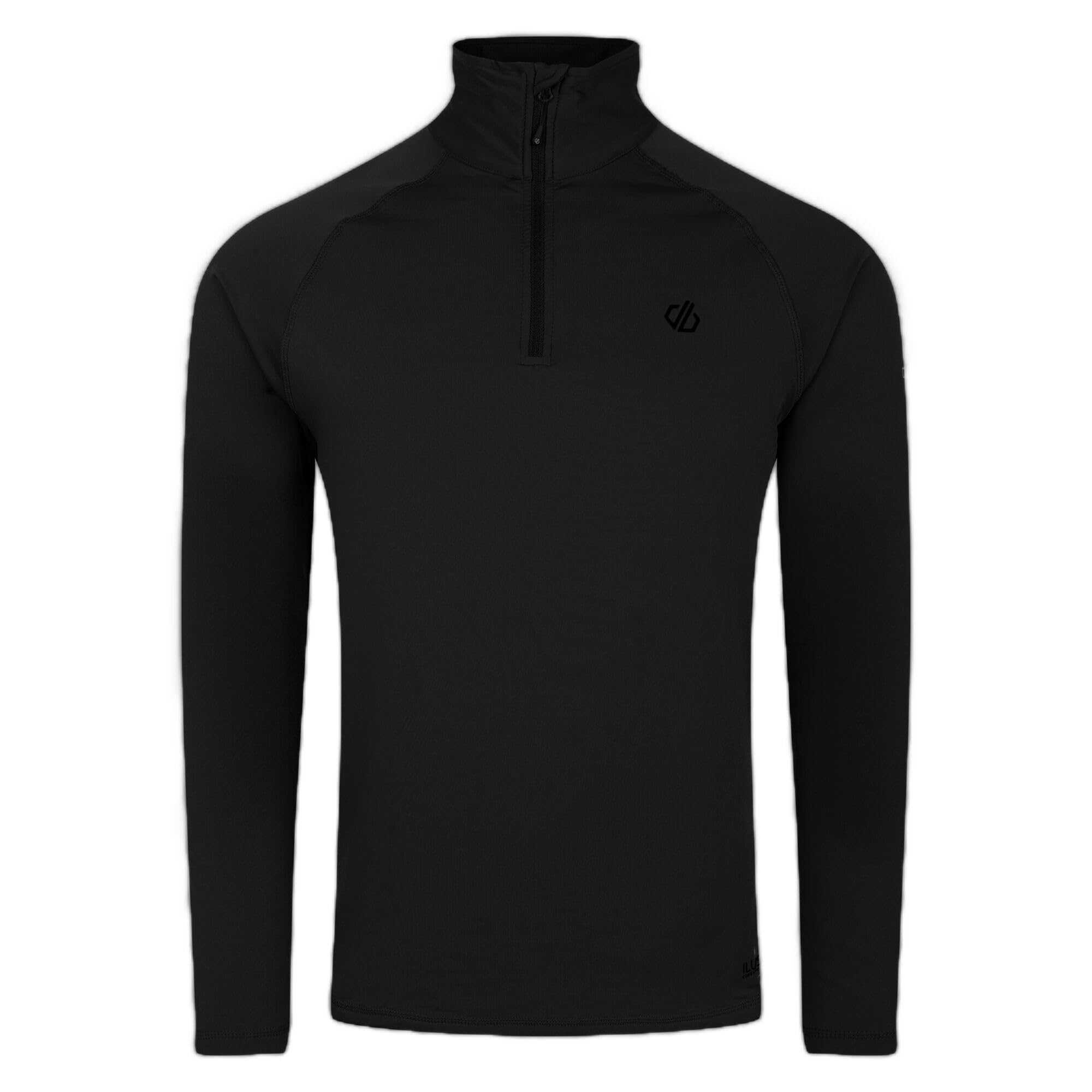 Dare 2B Fuse Up Ii Core Stretch Black Medium