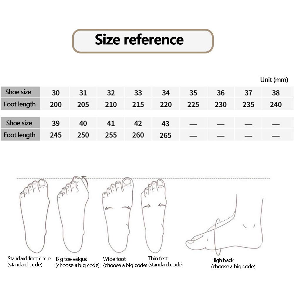 Lienzo Jazz Dance botas, zapatos de suela blanda Deportes Fitness, zapatos de baile, ligero, cómodo y zapatos de cordones de ejercicio duraderos