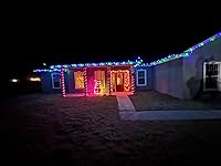 Review Image by Talia Talia