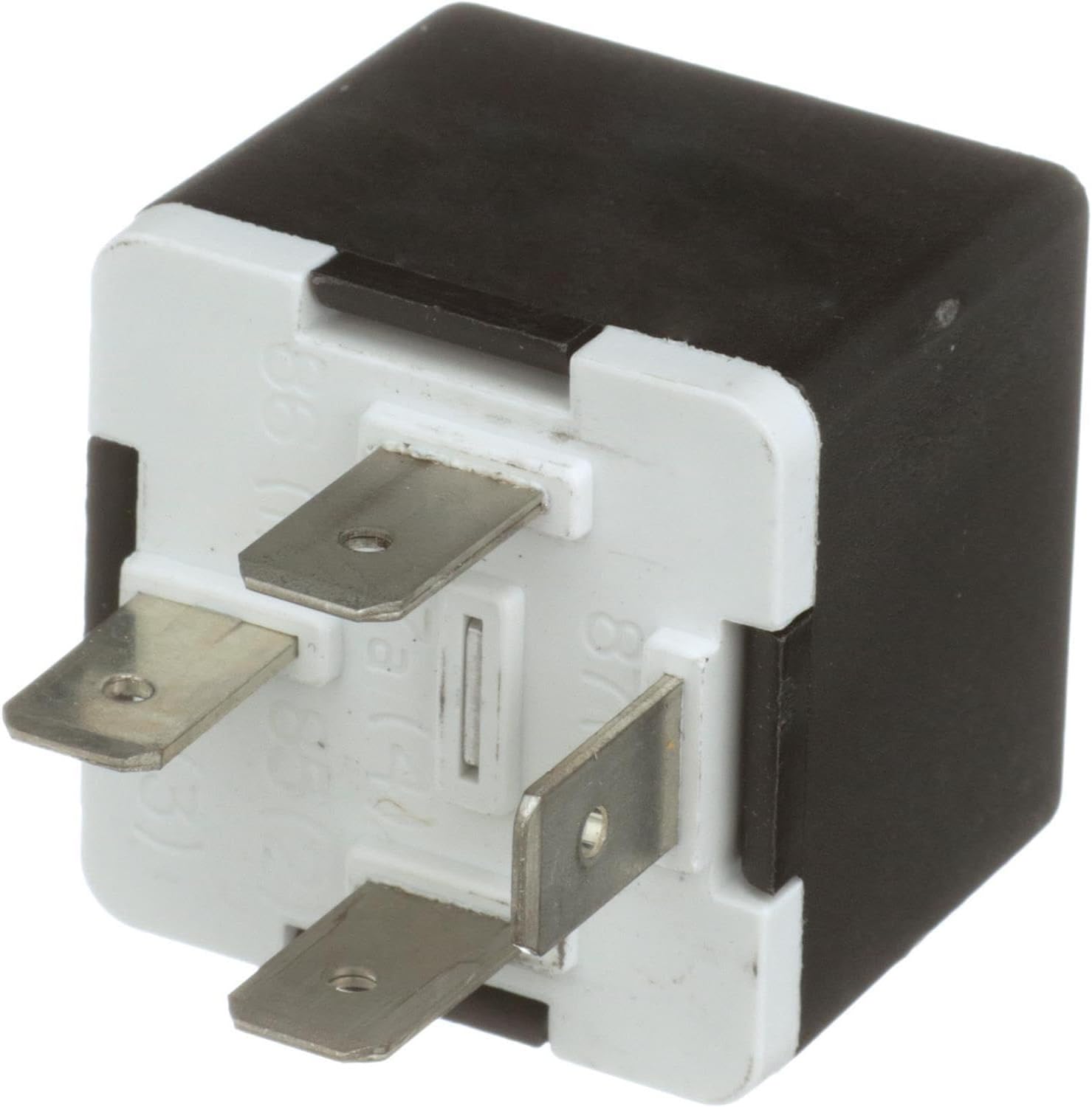 Mechanics Choice Alternator Diode Relay for 2007-2015, 2017-2018, 2020 Audi, Volkswagen R8, TT, TT Quattro, TT RS Quattro, TTS Quattro, Touareg (L4 2.0L)