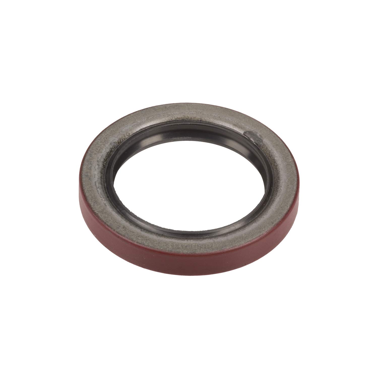 National 410737 Oil Seal