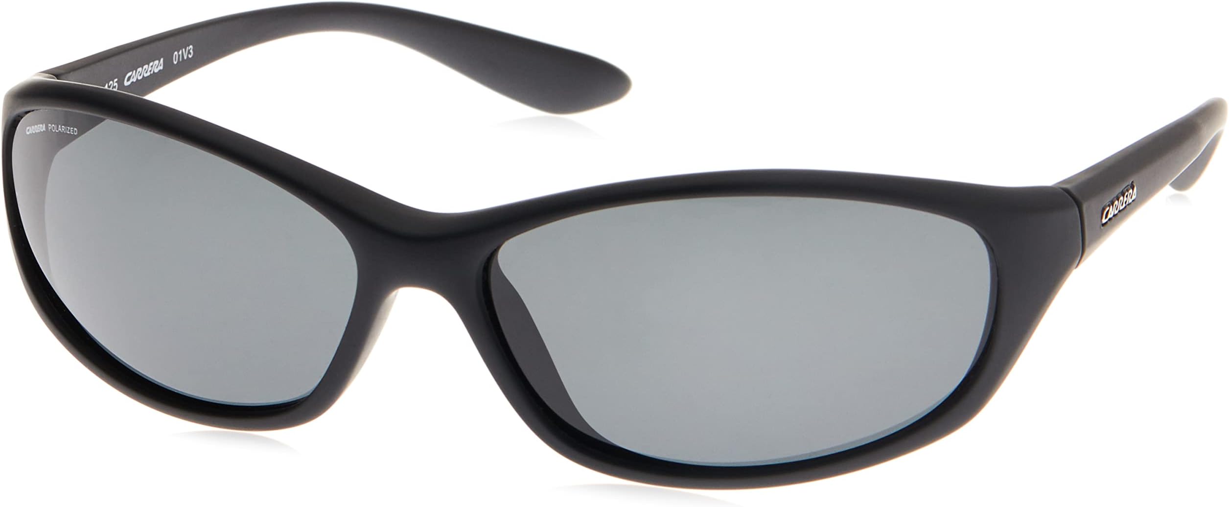 CarreraMen's Ca903/S Polarized Oval Sunglasses