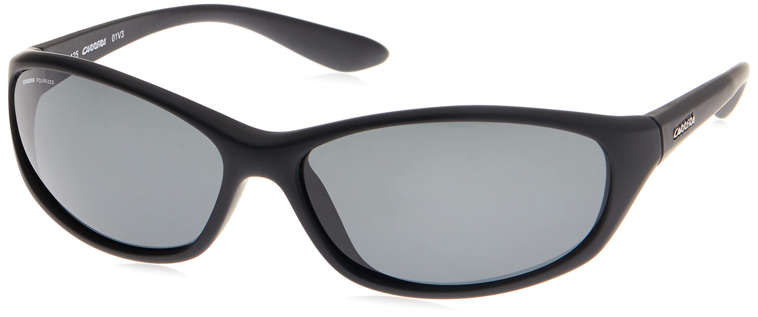 CarreraMen's Ca903/S Polarized Oval Sunglasses