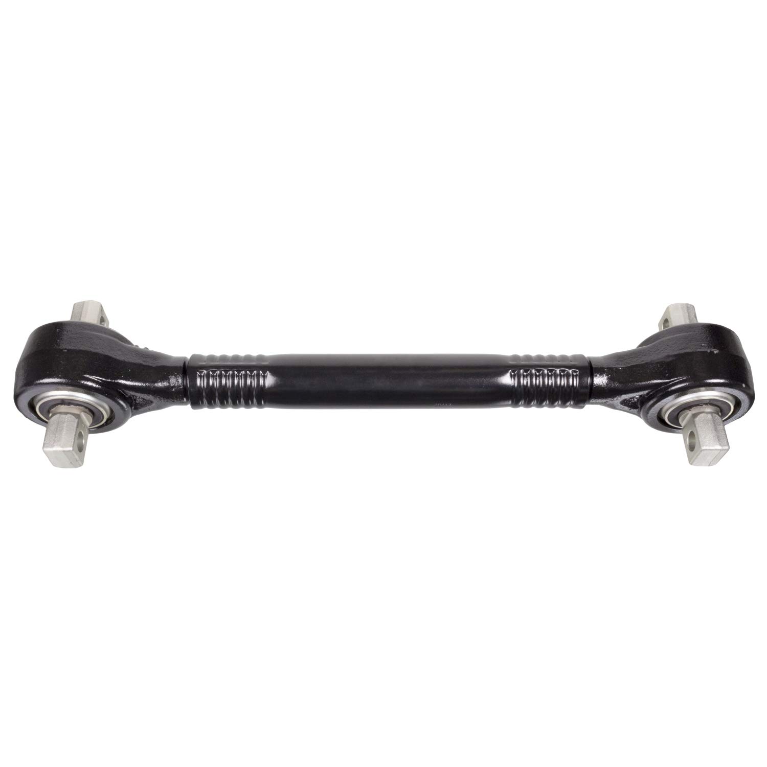 FEBI BILSTEIN 101102 Wheel Suspension Control Trailing Arm Front Fits SCANIA