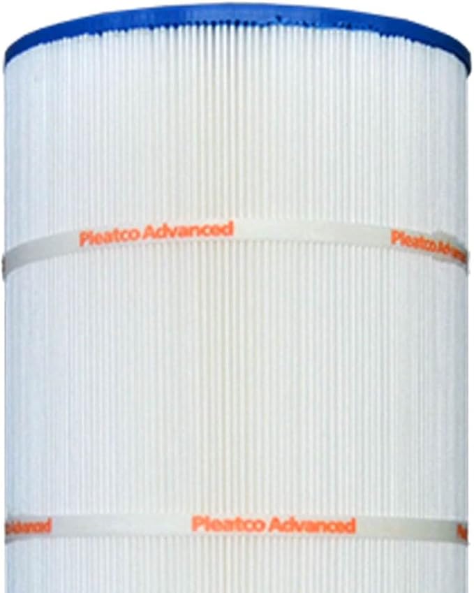 Pleatco PXST150 Hayward Replacement Cartridge for XStream