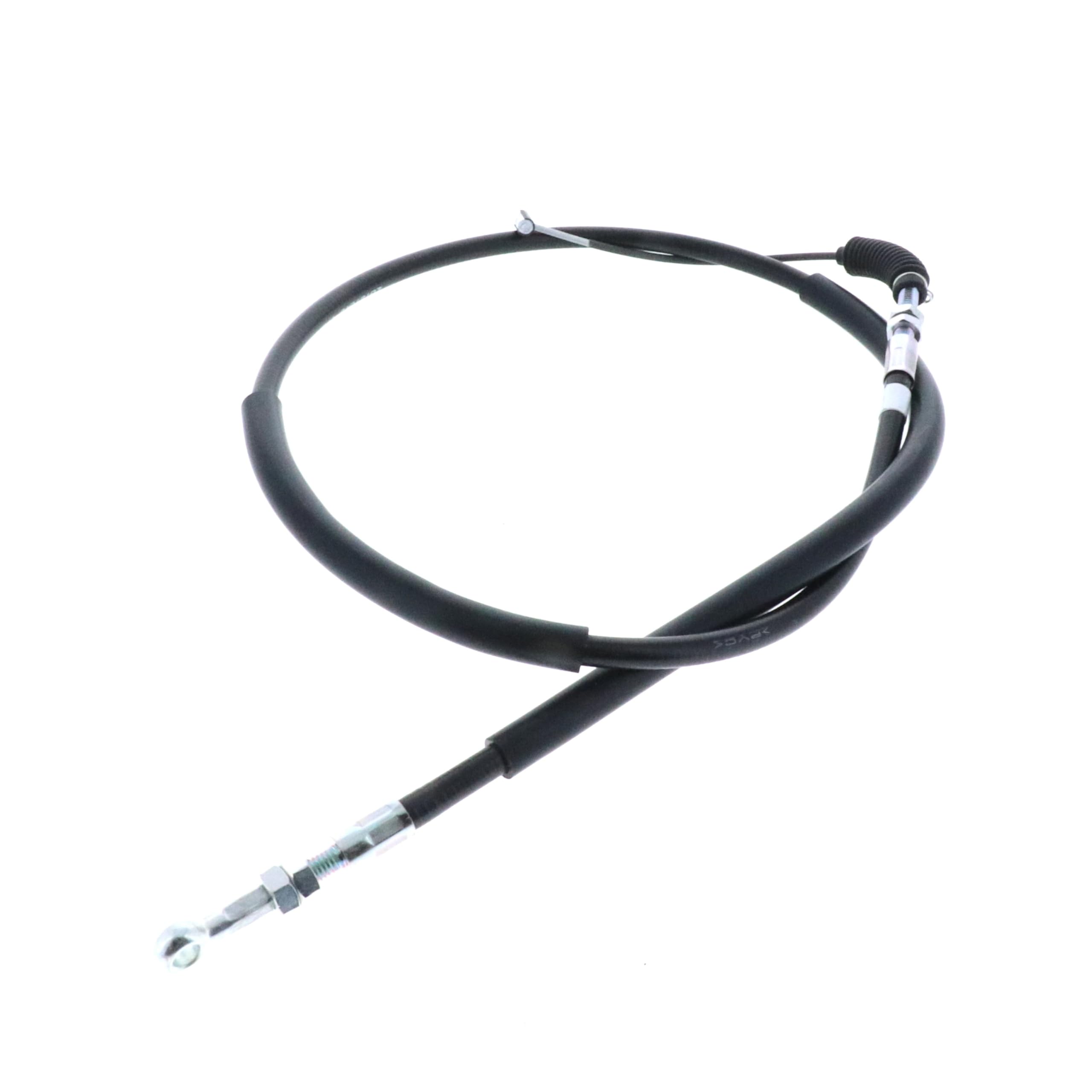 その他 B101153 Amazon | ケイミュー KMEW 横張り用出隅通気留め金具 B101153（15mm