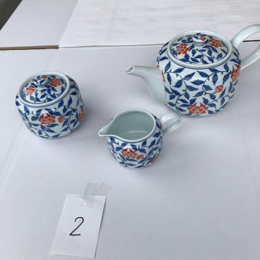 備前焼【中村真一郎】造　備前手桶花入　共箱　【師　藤原建　中村六郎　茶道具　茶器 備前焼【中村真一郎】造 備前手桶花入 共箱 【師 藤原建 中村