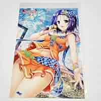 To LOVEる ダークネス A3クリアポスターまとめ売り 西連寺春菜 12枚 To LOVEる ダークネス A3クリアポスターまとめ売り 西連寺春菜 12枚