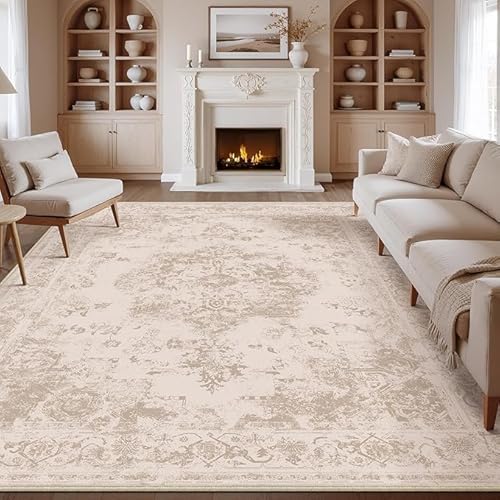 rO[pO 200 x 250 cmA^ 􂦂 \tg V[gpC O ~ Q Lb` ItBX _CjO[pgGXjbNO[x[W