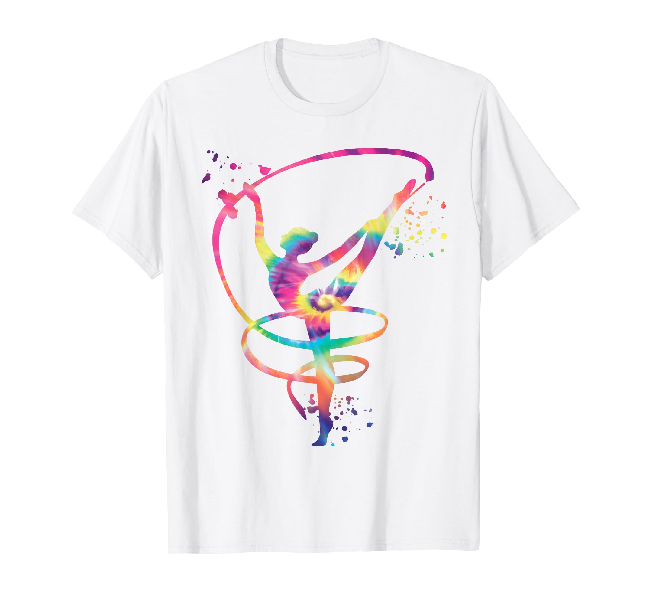 Kleidung mit Designs von Amazon Merch on Demand