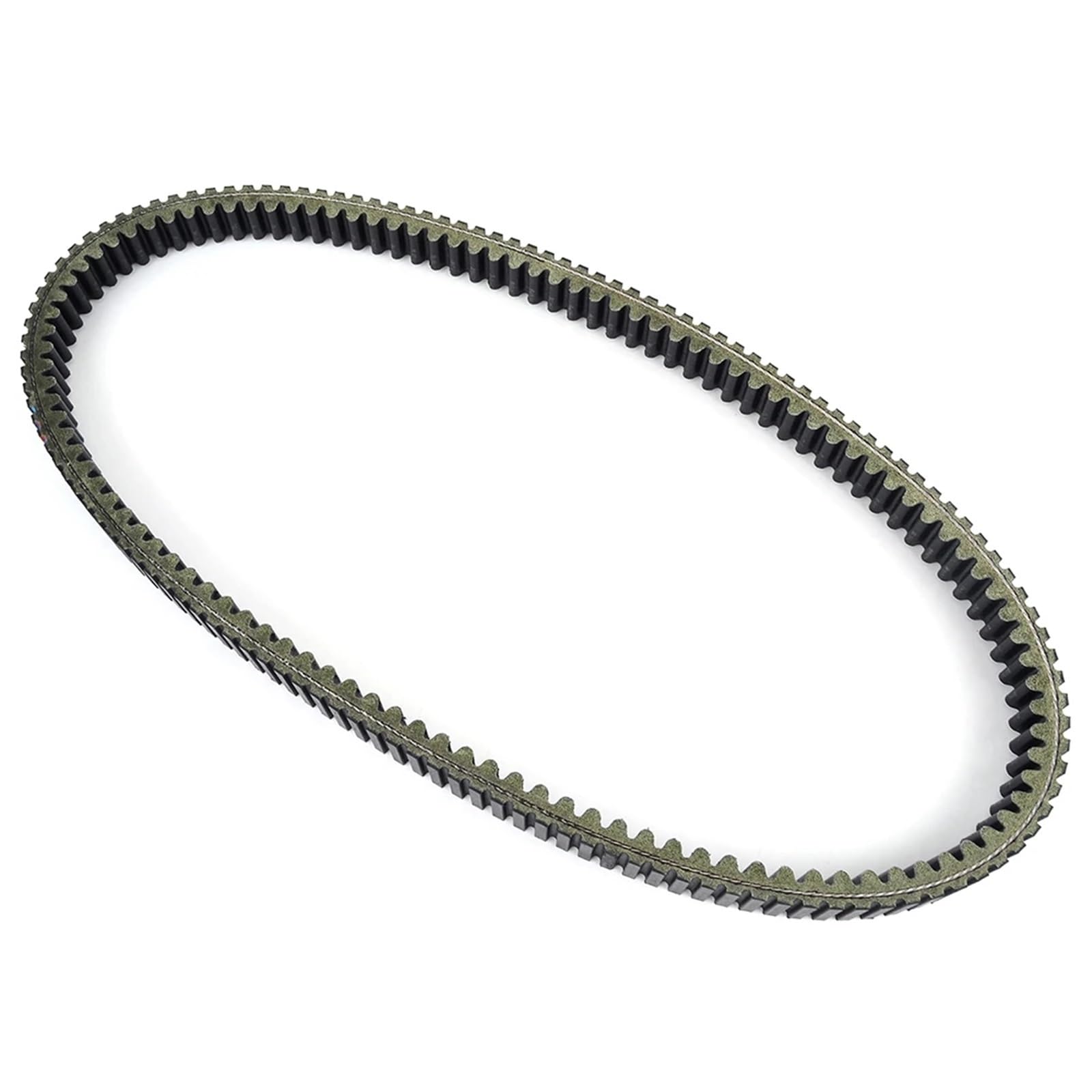 Correa Alternadora Para FJS600 FSC600 FJS FSC 600 Para Plata Para Wing ABS 23100-MCT-003 Piezas De Accesorios Motocicleta Correa Transmisión Scooter