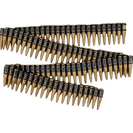 Amazon Caseeden ケースエデン 弾丸ベルト 弾薬帯 Bullet Belt Puレザー パンク ロック メタル ウエスタン 風 男性サイズ Caseeden ミニファイバークロス セット 弾丸ライトブラウン コスプレ 仮装 通販