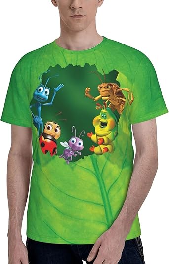 バグズライフ 半袖 tシャツ Bug's Life Tee バグズライフ 半袖 tシャツ Bug´s Life Tee