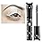 LGSZGDCN White Lashes volume mascara Extensions Makeup Lash Waterproof Fast Dry Eyelashes Curling Lengthening Primer Party Stage Use