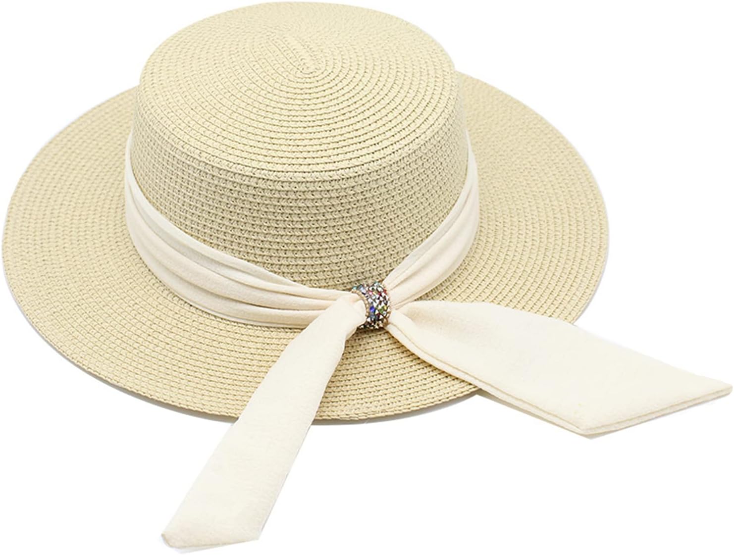 希少品】ブロッターアート ファッション 「ACID 300mcg」図版 大判