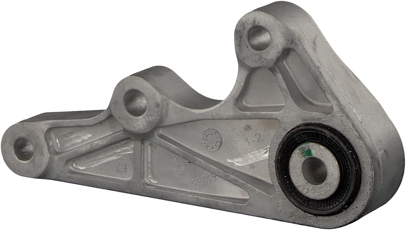 febi bilstein 30143 Engine- /Transmission Mount, pack of one
