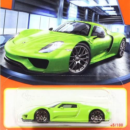 ポルシェ ミニカー 1 18」の人気商品一覧 | 安い商品を通販サイトから