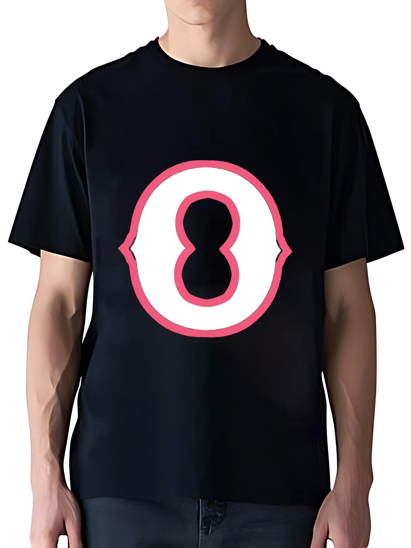 沖縄尚学 Tシャツ 2025 Lサイズ 沖縄尚学 Tシャツ 2025 Lサイズ - メルカリ
